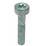 999-073-092-02 Genuinexl Flywheel Bolt For Porsche Cayman Boxster 911 1999-2008. Fixed Price $19.56.