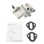 Natural Mechanical Fuel Pump For 1990-2000 Gm Big Block 7.4 8.2 861677T 818383T. Fixed Price $38.29.