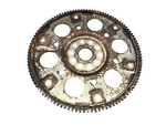 2018 2019 2020 Lexus LS500 Oem 3.5L Engine Fly Wheel Flex Plate 32101-50030. Fixed Price $76.50.