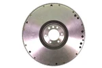 Clutch Flywheel Sachs NFW1007. Fixed Price $140.57.