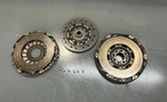 96-02 Bmw Z3 Zf 328I 2.8L E36 Manual Transmission Shift Clutch Kit Flywheel 35K!. Fixed Price $199.95.