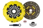 Act SB9-HDSS Performance Street Clutch Kit With Monoloc Many Vehicles. Fixed Price $741.00.