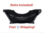 Universal Torque Converter Dust Cover Flywheel Chevy 4L60E 700R4 TH350 TH400. Fixed Price $16.95.