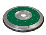 Fidanza 186471 Ford / Mazda 2.5L Flywheel. Fixed Price $472.49.