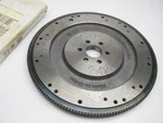 Atp Z-288 Manual Transmission Clutch Flywheel, 164 Teeth, 10" Outer Diameter. Fixed Price $139.95.
