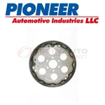 Pioneer Auto Transmission Flexplate For 1973-1974 Oldsmobile Toronado 7.5L Ll. Fixed Price $122.16.