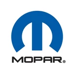 Genuine Mopar Flywheel CSDLW125AA. Fixed Price $157.38.