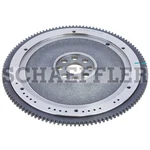 Luk Clutch Flywheel For Civic, Rsx LFW479. Fixed Price $140.81.
