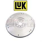 Luk Mx Clutch Flywheel For 2013-2017 Honda Accord Transmission Shift Oz. Fixed Price $152.03.