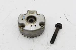 2008 Audi A4 3.2L V6 Intake Camshaft Gear Oem KW26. Fixed Price $27.00.