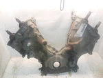 '14-'15 Ford F150 Timing Cover 5.0L Oem Year Warranty!. Fixed Price $125.50.