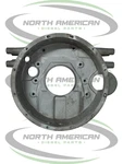 Used Cummins 5.9L Flywheel Housing - 3933387. Fixed Price $321.75.