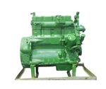 John Deere 4239DF & 4039 Reman Diesel Engine Fit Tractor 2350 2550. Fixed Price $12700.00.