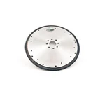 Centerforce 700208 Bolt Ford Mustang Flywheel. Fixed Price $493.70.