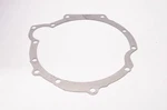 New Oem Ford AE8Z-7007-A Cylinder Block Plate Nos. Fixed Price $15.14.