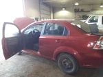 Flywheel/flex Plate Manual Transmission 1.6L Fits 04-11 Aveo 2091468. Fixed Price $135.00.