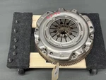 96-02 Bmw Z3 Zf 328I 2.8L E36 Manual Transmission Clutch Kit Flywheel Valeo. Fixed Price $159.95.