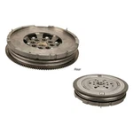 For Chevy Camaro 2010-2015 Genuine Flywheel. Fixed Price $776.41.