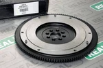 Competition Clutch Lightweight 11.65LBS Flywheel Rsx Type 02-06 Civic Si 06-11. Fixed Price $325.00.