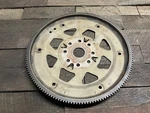 Flex Plate 5.9 12V Automatic Trans Cummins Dodge Ram 2500 3500 47RE 47RH 48RE. Fixed Price $32.00.