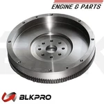 Flywheel For Cummins 4B B3.9 Isb 6B B5.9 B4.5 CM850 4944495. Fixed Price $1499.99.