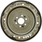 Automatic Transmission Flexplate-auto Pioneer FRA-494. Fixed Price $111.92.