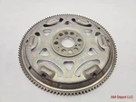 2013 Bmw 528I 328I F30 F10 2.0 N26 N20 Automatic Trans Flywheel 11227585146. Fixed Price $59.99.