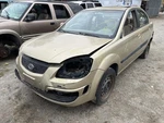 Flywheel/flex Plate Manual Transmission 1.6L Fits 06-11 Accent 1415910. Fixed Price $100.00.