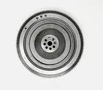 Clutch Flywheel Platinum Driveline FW756. Fixed Price $80.00.