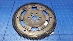 12-18 Ford Focus 2.0L Automatic Transmission Flywheel Drive Plate Oem CV6Z6375B. Fixed Price $49.99.
