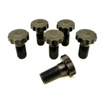 Mcleod 1540 Clutch Flywheel Bolt Set. Fixed Price $45.34.