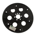 Scat FP-350L-SFI Chevy Sbc 5.7L Flexplate 168T External Balance 29.1 Steel. Fixed Price $84.95.