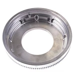 Luk LFW136 Rigid Flywheel For 94-02 Volkswagen Cabrio Golf Jetta. Fixed Price $89.97.