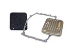 Atp Automatic Transmission Filter Kit Fits Eagle Talon 1995-1998 85KYDMXW. Fixed Price $28.51.