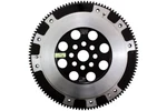 Advanced Clutch Xact Flywheel Streetlite. Fixed Price $254.99.