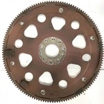 1837654C1 Flywheel Navistar International VT365, 1872327C2, 045-004-004, 2815015. Fixed Price $84.50.