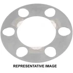 Flywheel Shim Atp RS-1. Fixed Price $22.47.