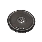 Genuine Acdelco For Chevy Spark 2013-2015 Single Mass Clutch Flywheel 25192918. Fixed Price $158.87.