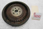 Cougar 1995 2002 Mercury Automatic Transmission Flex Plate. Fixed Price $37.49.
