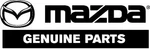 Mazda Oem 03-08 6-CLUTCH Pressure Plate AJ0116410. Fixed Price $176.54.