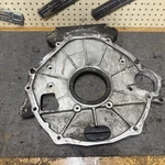 Ford 6.0L Diesel Rear Coverengine Adapter Plate 1839614C1 5R110W. Fixed Price $44.99.