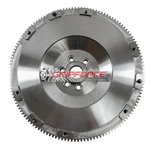 Fx 4140 Chromoly Flywheel For 2005-15 Toyota Tacoma Tundra 07-14 Fj Cruiser 4.0. Fixed Price $299.00.