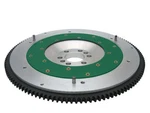 Fidanza 126801 Fits Mg 68-80B 1.8L 127 Tooth Aluminum Flywheel. Fixed Price $425.65.