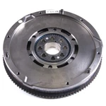 Clutch Flywheel Luk DMF050. Fixed Price $430.98.