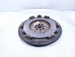 2017-2021 Honda Civic Flywheel M.t Type-r 2.0L 22100-5DE-013. Fixed Price $191.33.