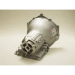 Reid Racing PG1500 1-PIECE Superglide Transmission Case New. Fixed Price $1605.61.