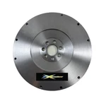 Fx Cast Iron Flywheel For 2008, 2010-2015 Mitsubishi Lancer Evo Gsr 2.0L Turbo. Fixed Price $149.00.
