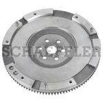 Luk LFW273. Fixed Price $156.47.