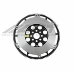 600390 Xact Prolite Clutch Flywheel; For Scion Tc/xb/toyota Camry/celica. Fixed Price $407.00.