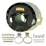 Quick Time RM-8076 Bellhousing. Fixed Price $1177.95.